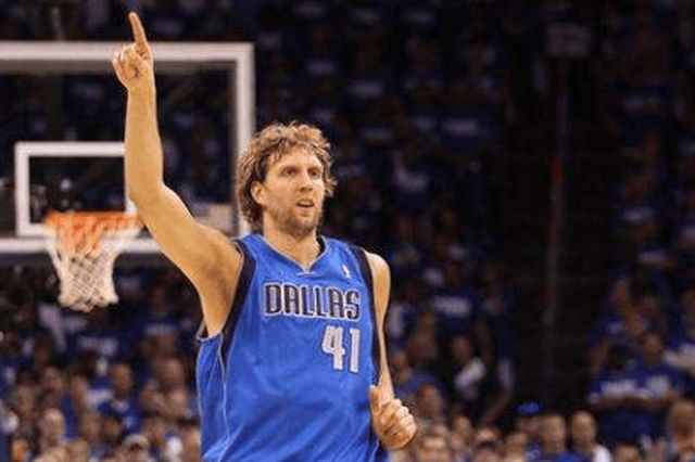 化视为谈判 化视为谈判