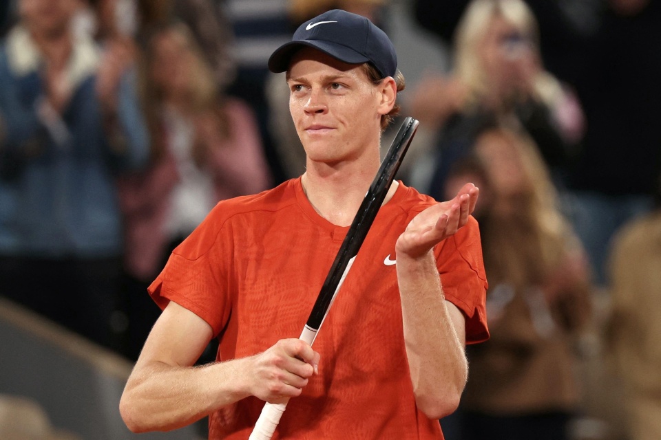 往由毫厘决 往由毫厘决