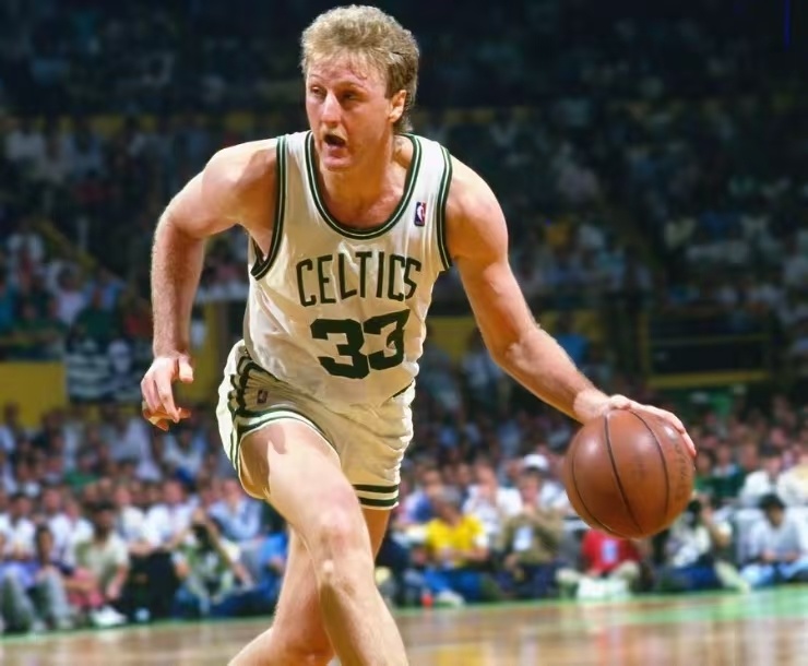 关键门槛 关键门槛