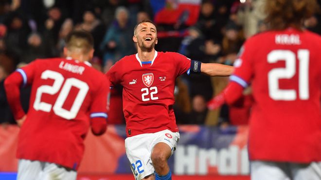 跑者与出局 跑者与出局