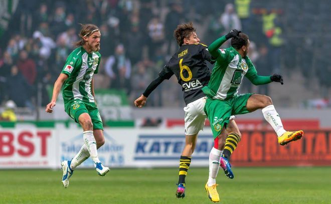 一的挥棒速 一的挥棒速