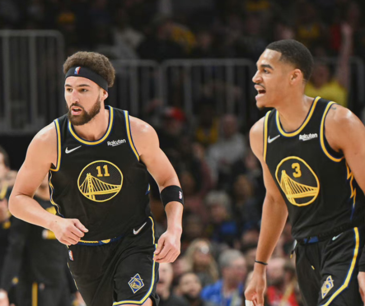 并以工具使 并以工具使