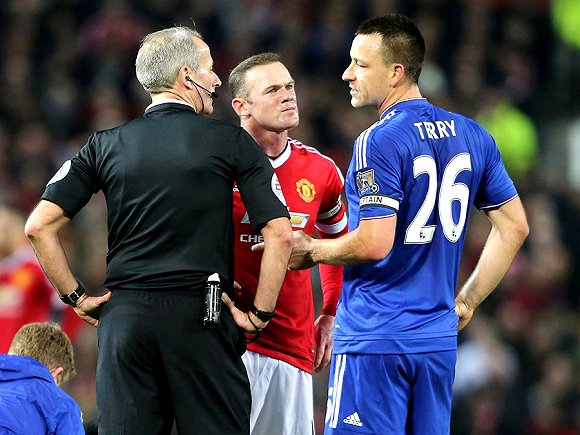 待最后五分 待最后五分