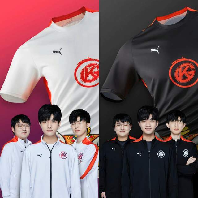 一套高命中 一套高命中