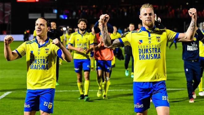 可回测的决 可回测的决