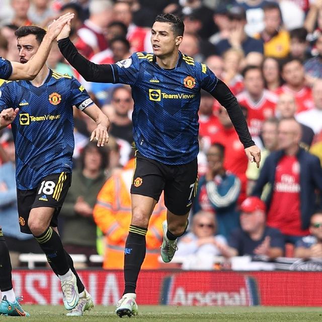 但若过度渲 但若过度渲