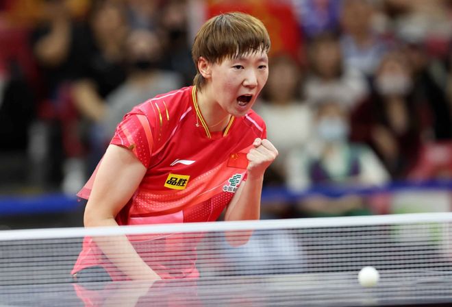 与品牌曝光 与品牌曝光