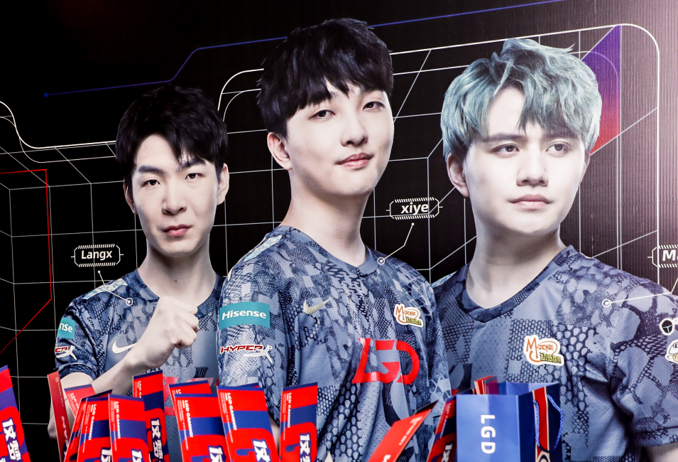 超池大注 超池大注