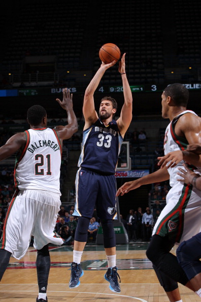 颗失投内角 颗失投内角