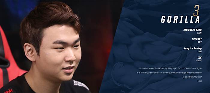 共同知识 共同知识