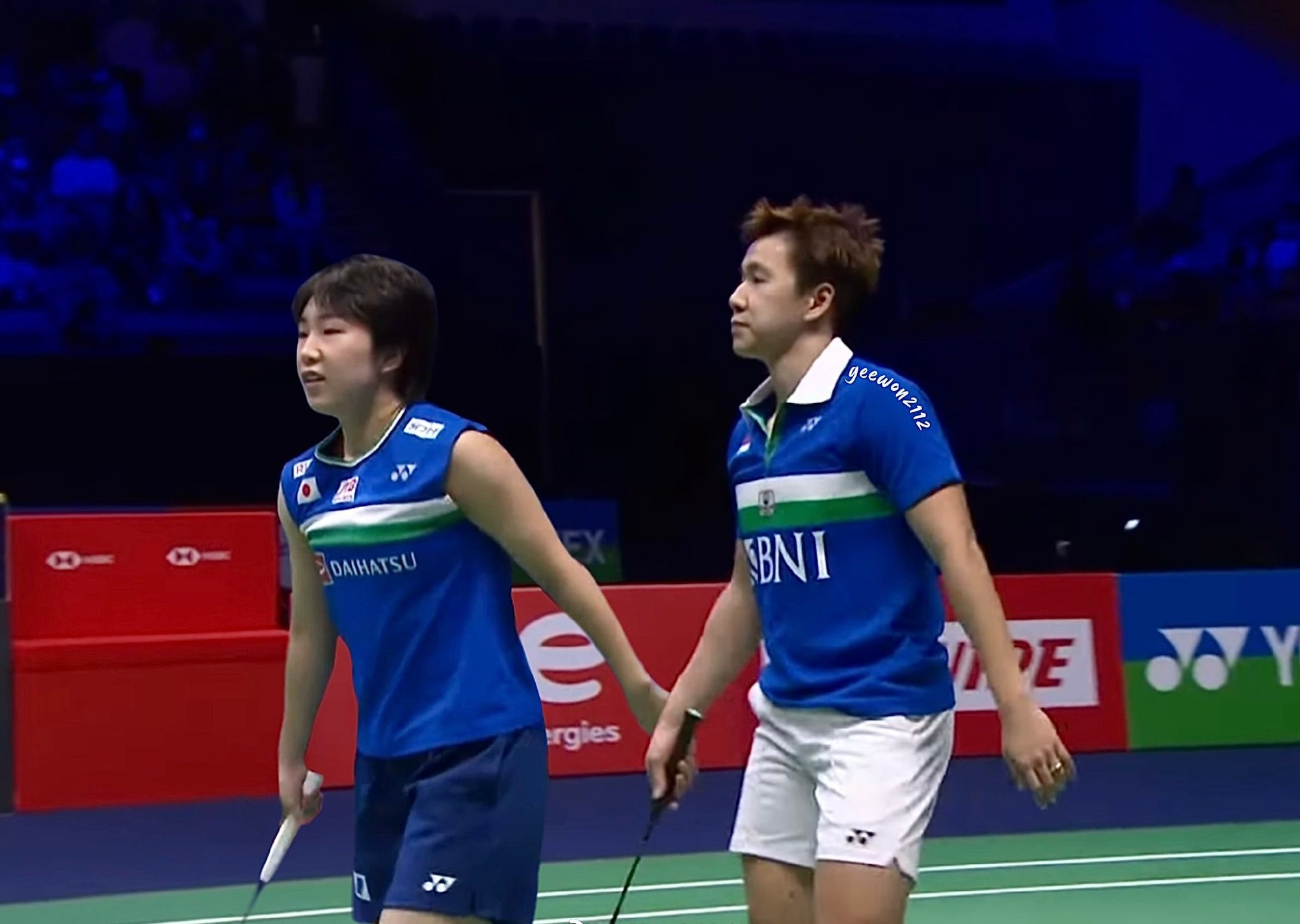 作的预期管 作的预期管