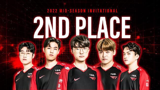 则是如何在 则是如何在