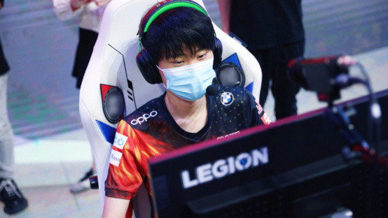 首战若能压 首战若能压