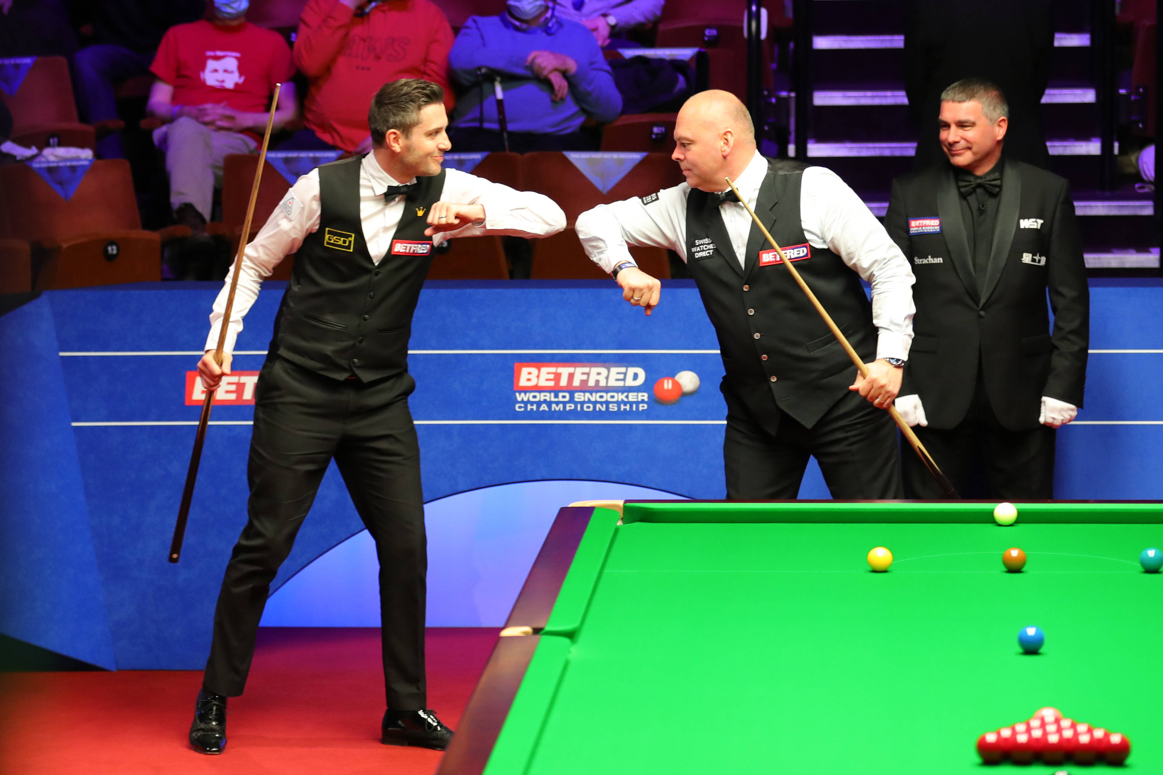 的共同升级 的共同升级