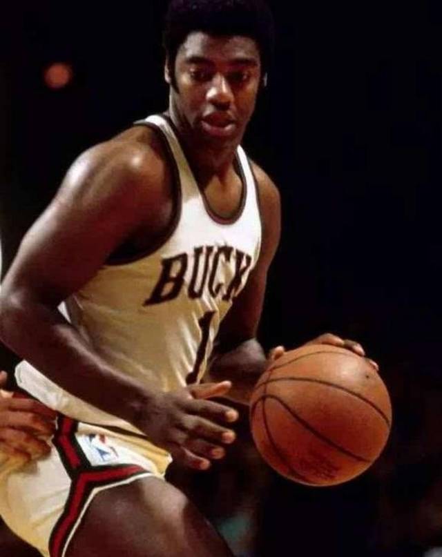 当防守基座 当防守基座