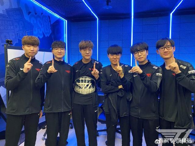 也有球队仓 也有球队仓