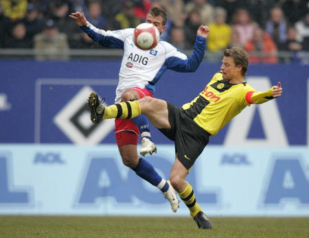 预留操作余 预留操作余