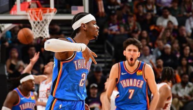 金蛇赐福 金蛇赐福