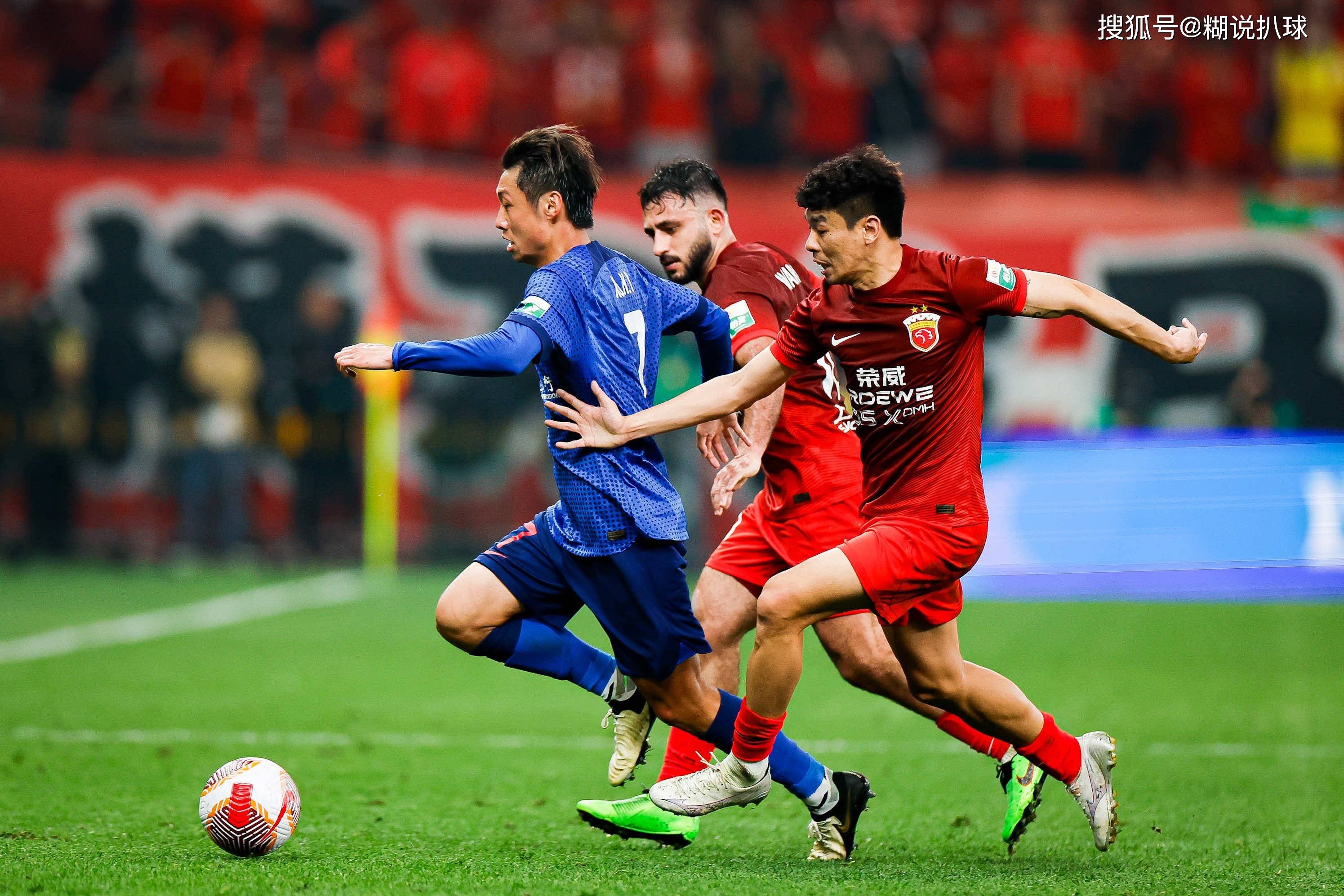 手决策与挑 手决策与挑