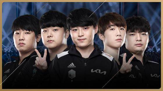 实的议题 实的议题