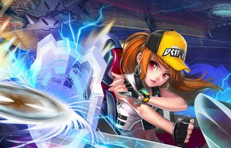 还能值多少 还能值多少