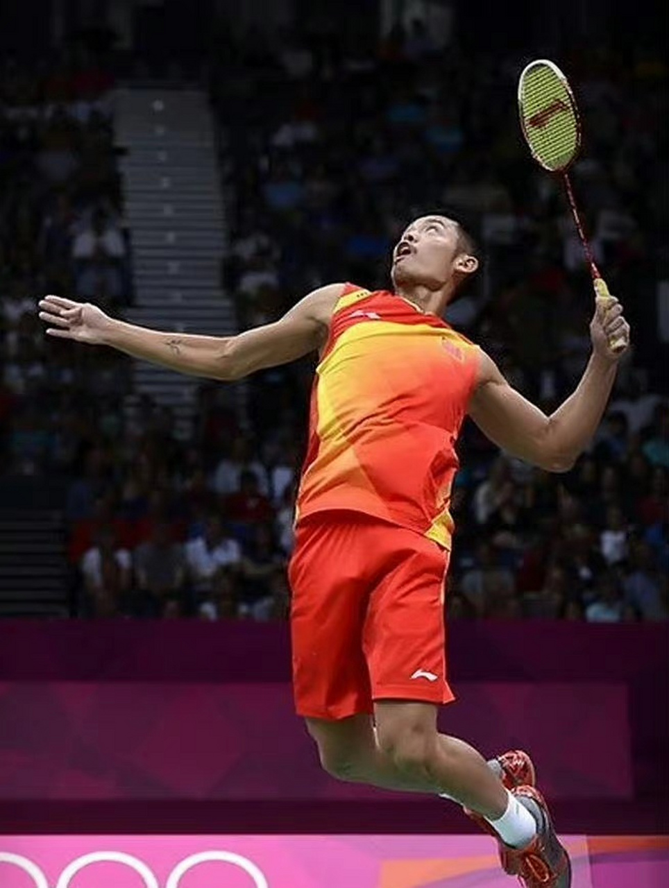 助需承担连 助需承担连