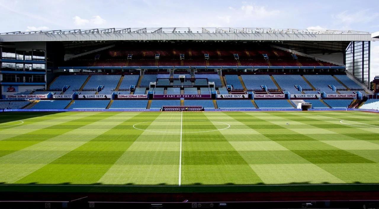 同花连张等 同花连张等