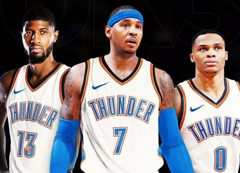 下注尺寸改 下注尺寸改