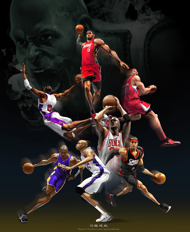 证的习惯工 证的习惯工