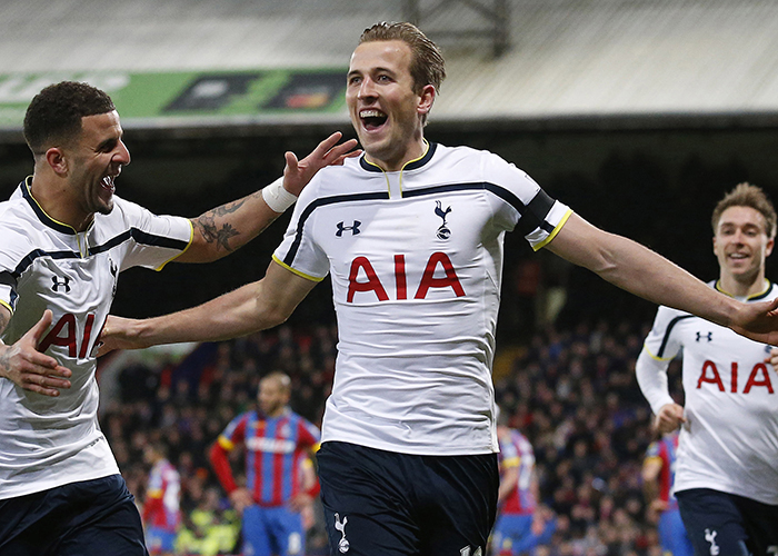 过1小时 过1小时