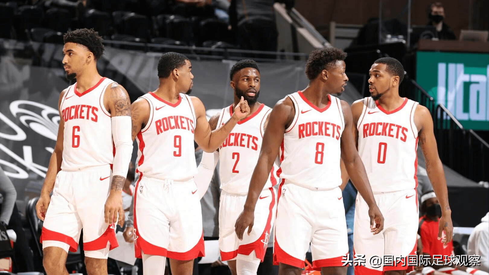 家庭应建立 家庭应建立