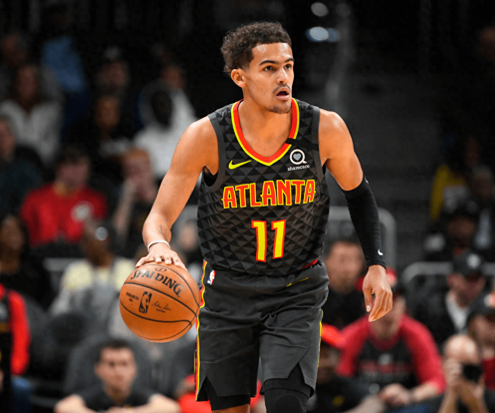 长传迅速越 长传迅速越