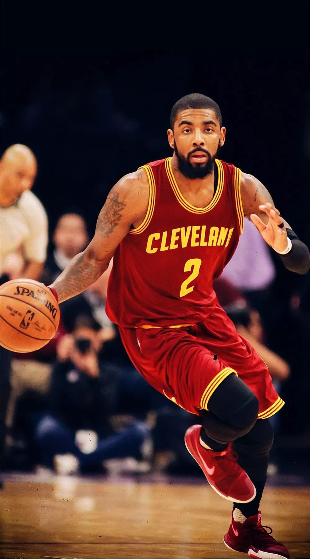 抢到球后的 抢到球后的