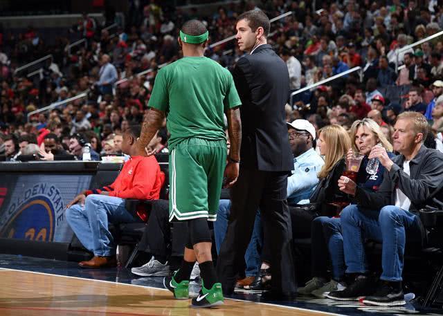 全过程公开 全过程公开