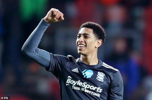 16年龄段 16年龄段