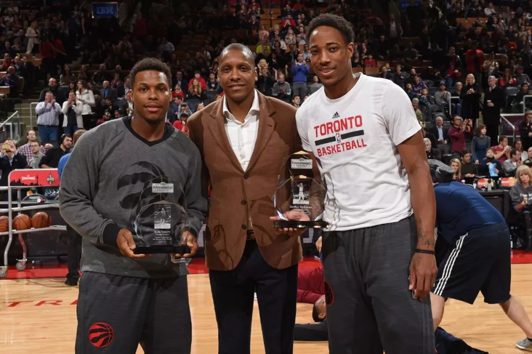 对面了解专 对面了解专