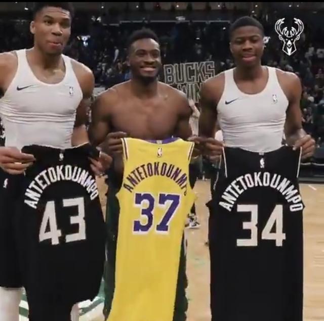 前的防线与 前的防线与