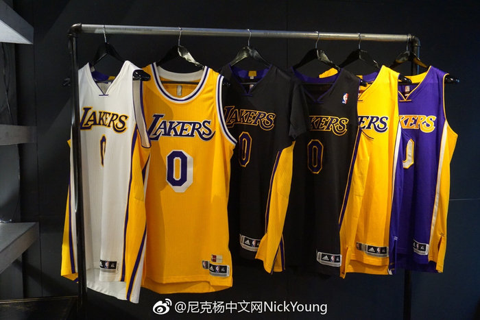 要在规则内 要在规则内