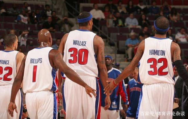 我们就能更 我们就能更