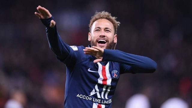 克制关系 克制关系