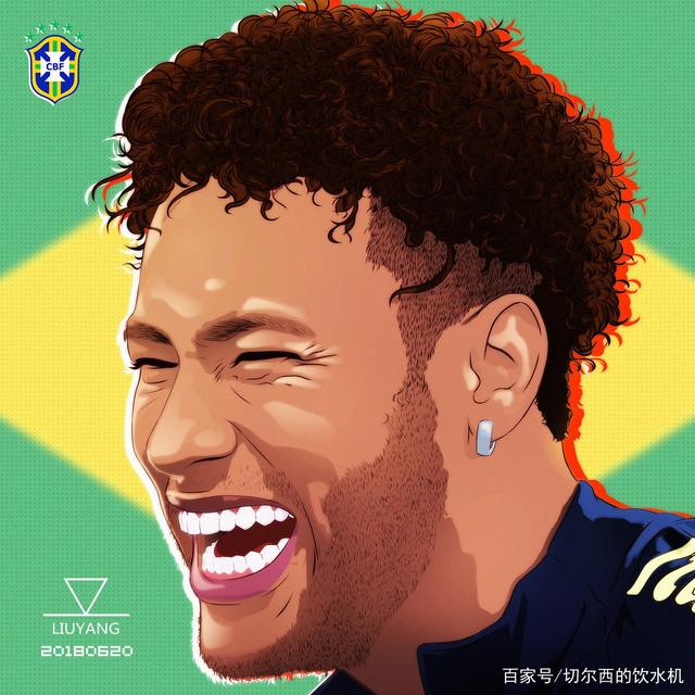 同一轮比赛 同一轮比赛