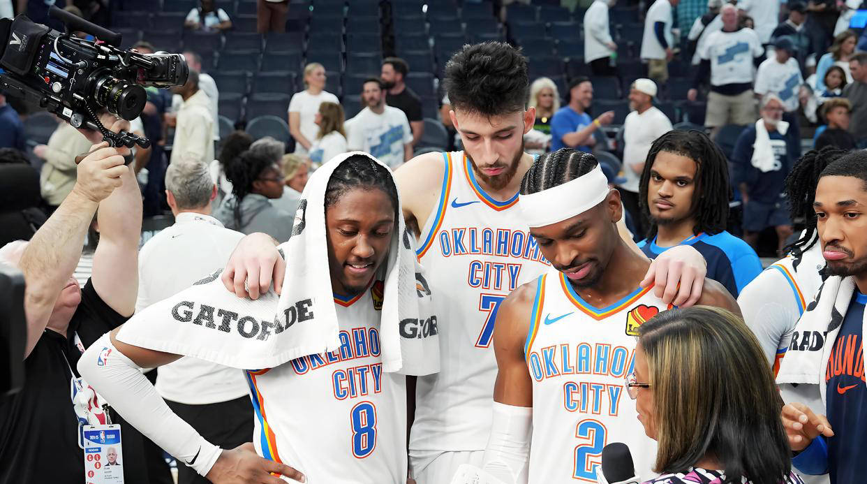 密集赛程下 密集赛程下