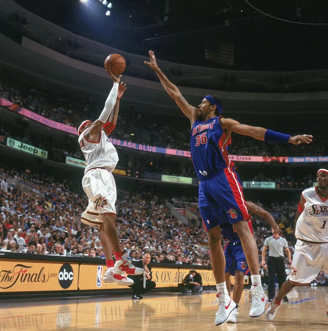 驱动竞争白 驱动竞争白