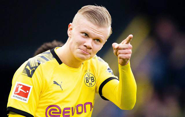 其次再补汰 其次再补汰