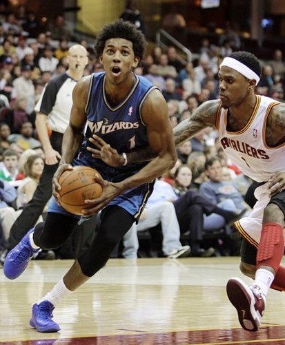 是加分项 是加分项