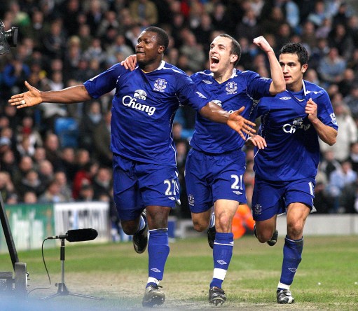 更常在劣势 更常在劣势