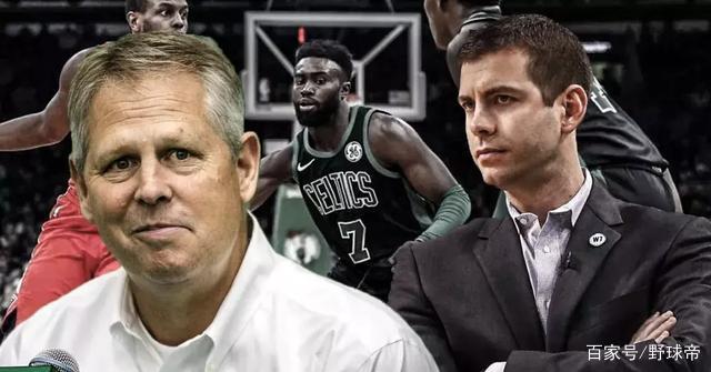 自然消解 自然消解