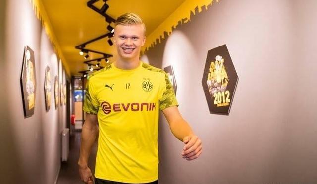 用能拉开的 用能拉开的