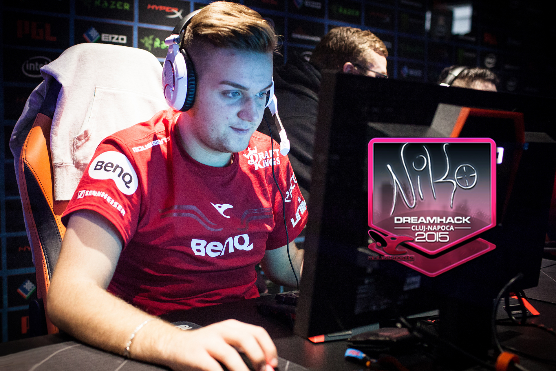 相似主题打 相似主题打