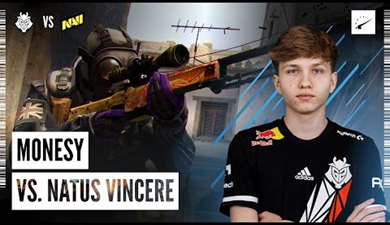 8分钟前将 8分钟前将